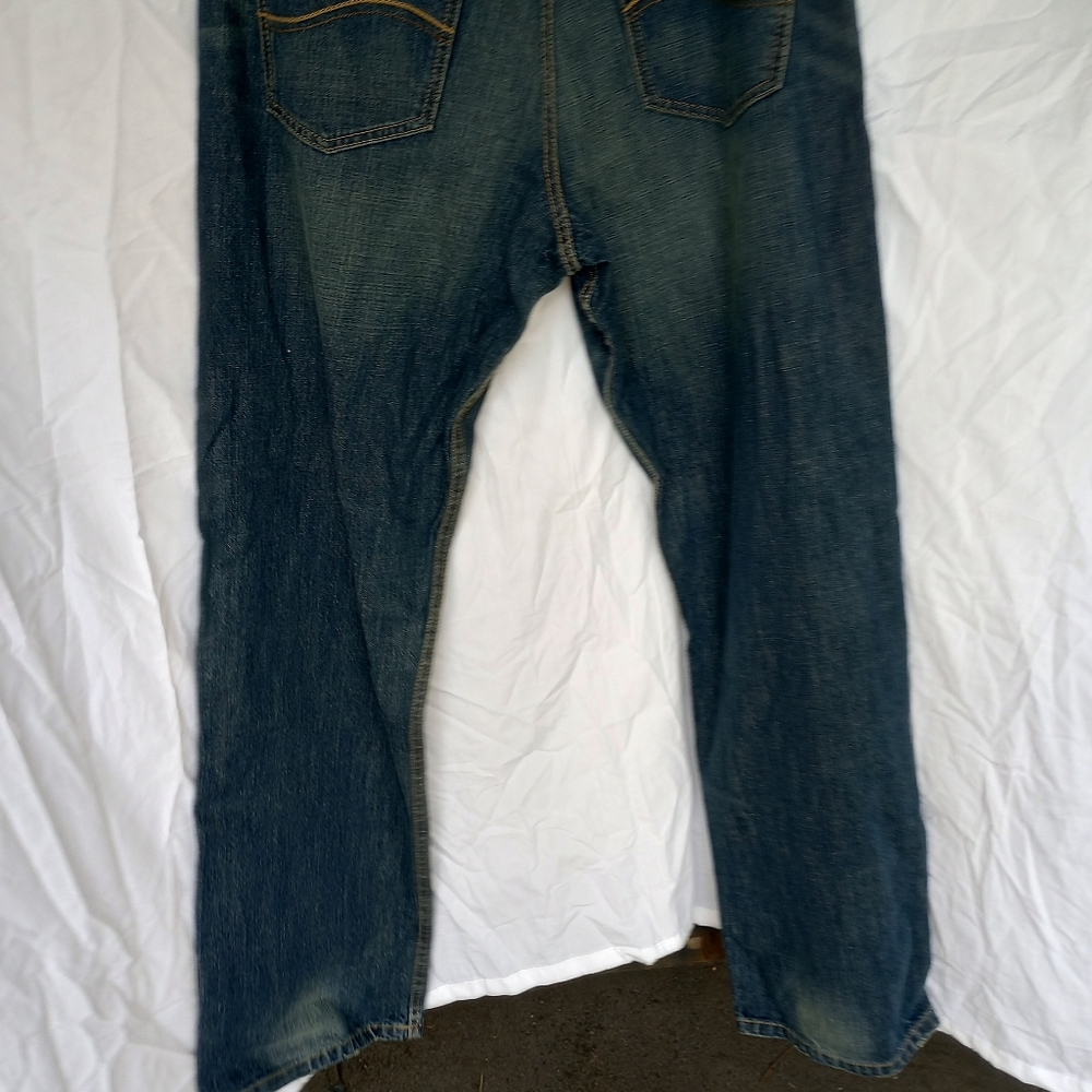 Jeans - Picture 4 of 7